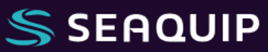 SEAQUIP - Mediterranean Yacht and Marine Equipment Trade Fair