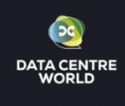 Data Centre World Madrid 2025