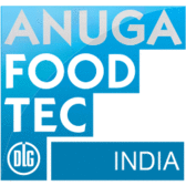 ANUGA FOODTEC