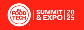 Food Tech Summit & Expo