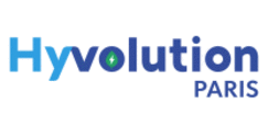 Hyvolution
