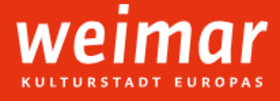 Tag der Wirtschaft