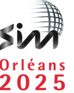 Sim Exhibition