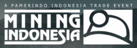 Mining Indonesia