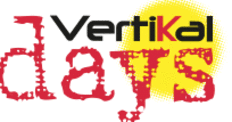 Vertikal Days