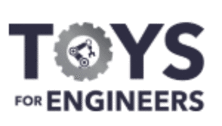 Toys For Engineers
