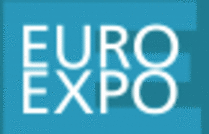 EURO EXPO 2025