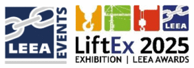 LiftEx