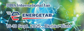 Energetab