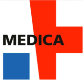 MEDICA