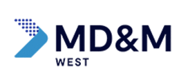 MD&M West
