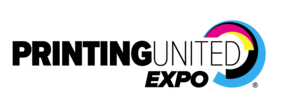 PRINTING United Expo