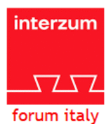 Interzum Forum Italy