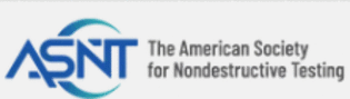 ASNT 2025