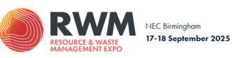 Resource &amp; Waste Management Expo
