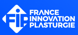FIP - France Innovation Plasturgie