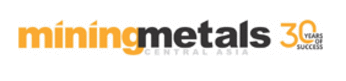30th Central Asian International Mining Exploration &amp; Mining Equipment Exhibition