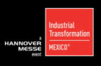 Industrial Transformation Mexico