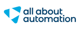 All About Automation Zürich