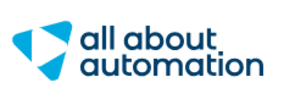 All About Automation Friedrichshafen