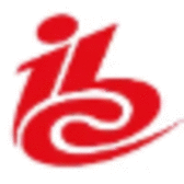 IBC 2025