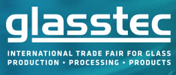 Glasstec 2026