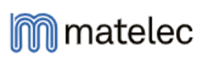 Matelec