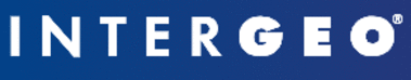 INTERGEO 2025