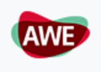 AWE-APPLIANCE&amp;ELECTRONICS WORLD EXPO