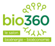 Bio360