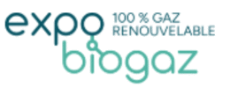 EXPOBIOGAZ