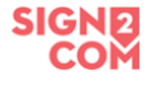 Sign2Com