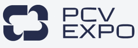 PCV Expo