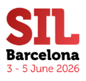 SIL