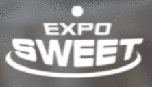 Exposweet