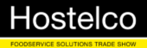 Hostelco