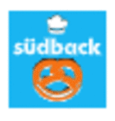 Südback
