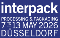 interpack