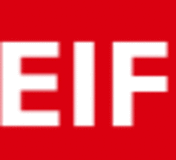 EIF