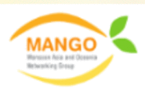 IGAC Mango 2025