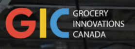 Grocery Innovations Canada