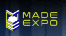 Made expo