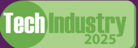 Tech Industry 2025