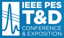IEEE PES T&D Conference and Exposition