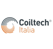 Coiltech Italia 2026