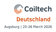 Coiltech Deutschland 2026