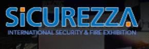SICUREZZA