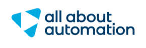 All About Automation Heilbronn