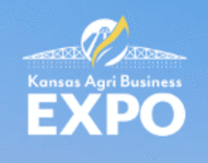 Kansas Agri Business Expo
