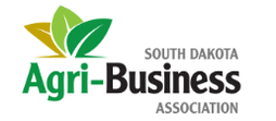 South Dakota Agri Business Expo